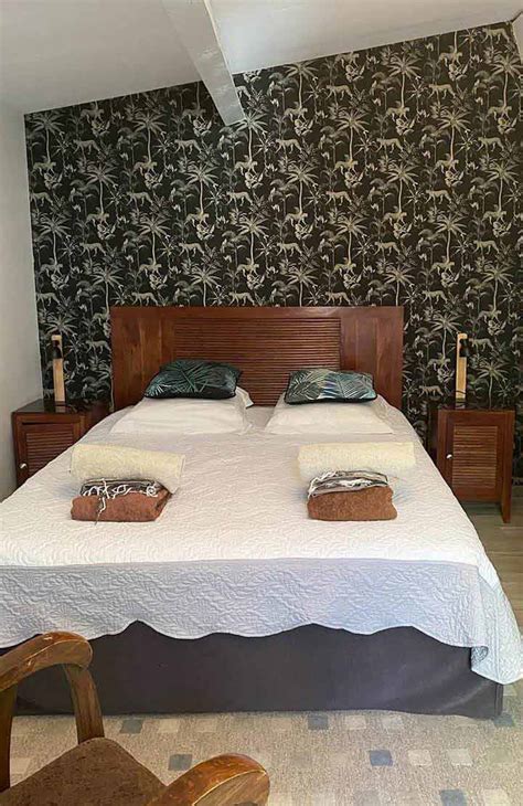 Bed And Breakfast For Gay Men Gianni