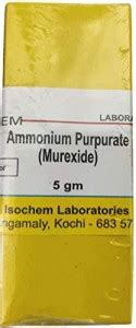 ISOCHEM