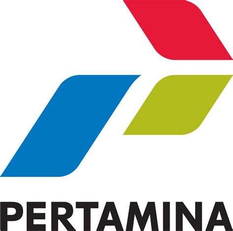 Pertamina Logo PNG images Free Download