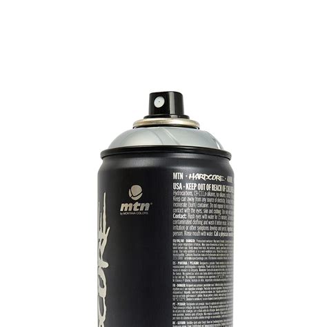 Pintura Plata Brillo En Spray 400ml