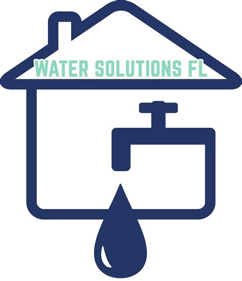 Water Smells Like Rotten Eggs - Water Testing Lakeland Florida