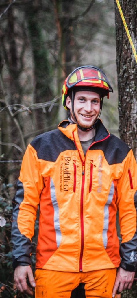 Baumpflege | Baumpflege Philipp Strutz