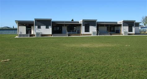 Historical Photos Of Katikati Primary School Katikati Primary School