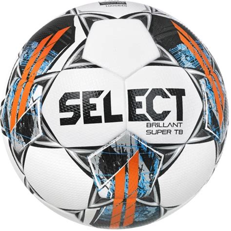 FIFA Approved Soccer Balls, High End Match Soccer Balls, Professional ...