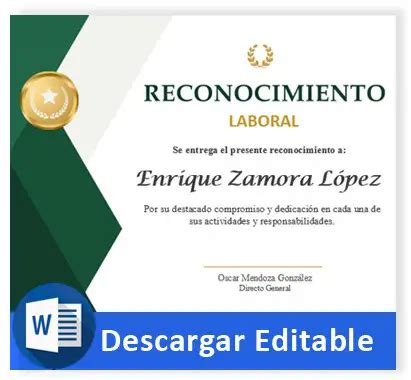 Ideas De Reconocimiento De Empleados