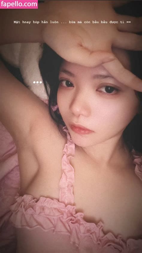 Milky choco93 miu cosplayer ミウ Cosplayer Nude Leaked Photo 224