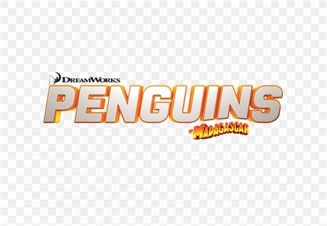 Kowalski Skipper Penguin Film Madagascar Png X Px Kowalski