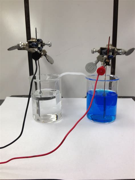 Lab Investigation 3 - What are the Unknown Metals? Which Metals Make
