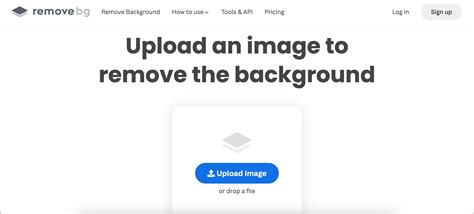 17 Best Background Remover Apps To Remove Image Background Easily