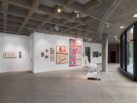 Navigating to Abrons Arts Center in Manhattan via Transit 12