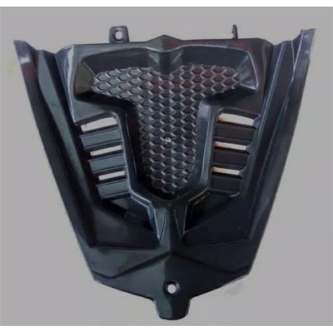 Jual Cover Engine Jupiter Mx King Tutup Mesin Mxking Shopee Indonesia