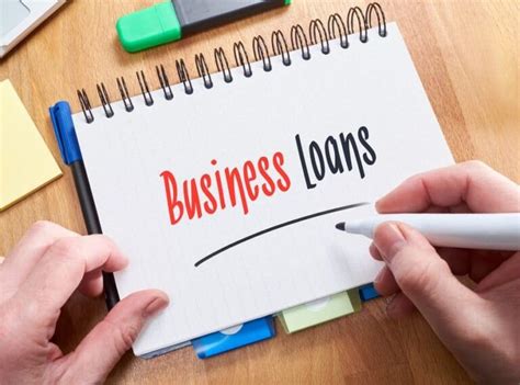 The 13 Best Small Business Loans For Women 2023 UpFlip