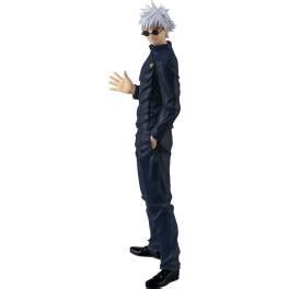 Ichiban Kuji Last One Prize Jujutsu Kaisen Dai Ki Gojou Satoru