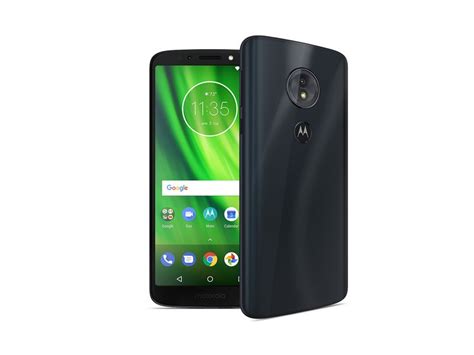 Motorola Moto G62 Ficha Tecnica Informacionpublica Svet Gob Gt