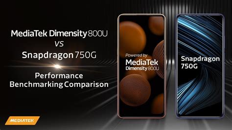 Mediatek Dimensity 7200 Equal To Snapdragon