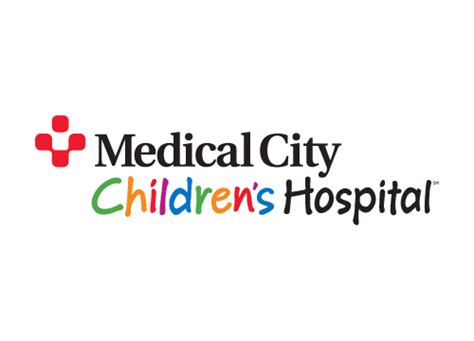 Charity Team Building That Benefits Childrens Hospitals