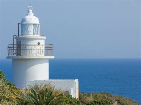 大海原の絶景！石廊崎遊歩道 ブログ 休暇村南伊豆【公式】