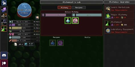 Best Idle Games 2025 Reddit Atousa Georgia