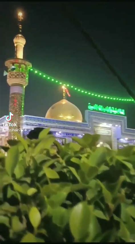 Wadi E Zahra Ranipur Shabi Mola Hussain A S YouTube