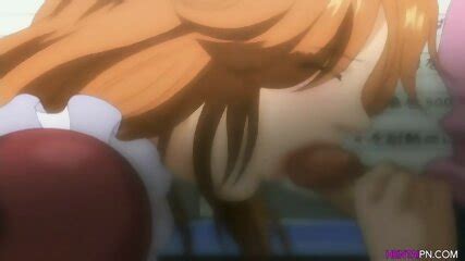 Consenting Adultery 2 Hentai Uncensored