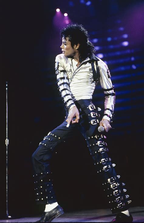 Photos | Michael Jackson Official Site