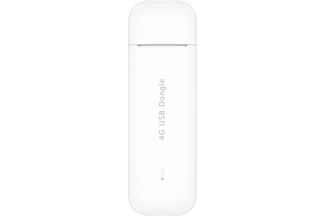 Купить 4G модем Huawei Brovi E3372-325 в Киеве