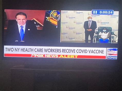 How to spot a Scam: When it’s on TV it’s a Scam. : r/conspiracy