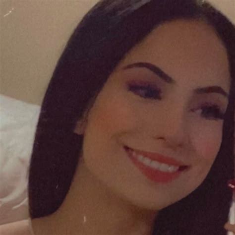 Yesenia Ochoa Phoenix Arizona United States Professional Profile