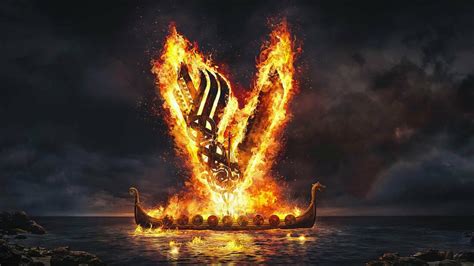 Vikings Season 7 Release Date, News