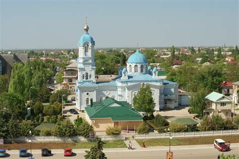 Саки Крым - HD фотoграфии