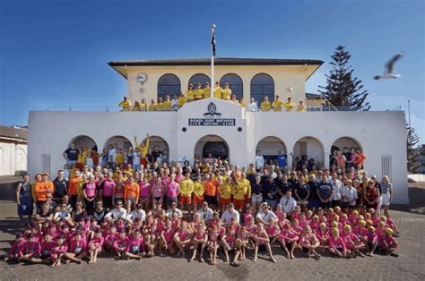 Names And Faces Bondi Surf Club Bondi Surf Bathers Life Saving Club