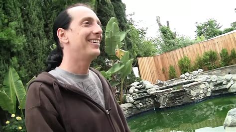 heiße ashli Orion bekommt ihr klaffendes anal von einem riesigen