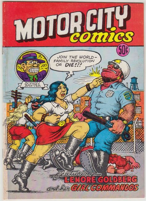 ComicConnect MOTOR CITY COMICS 1 Comic Book Group Lot VF 7 5