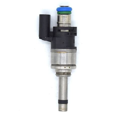 Original Petrol Gas Fuel Injector Ds G F Db Fits Ford