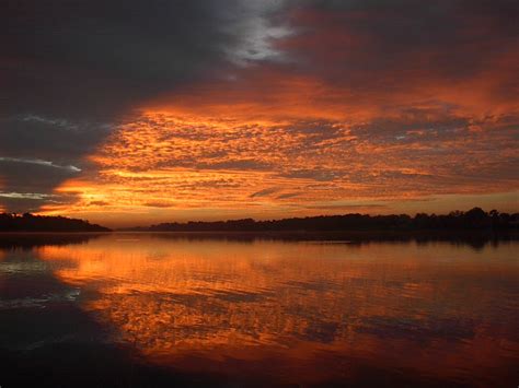 Southern Kayak Kronicles: Lightly fished Lake Manatee is a fly angler's