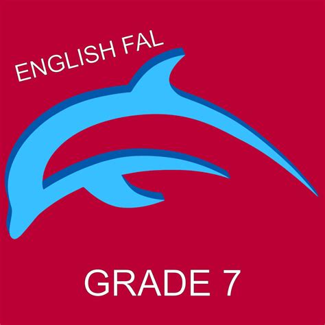 English Fal Gr Term Task Transactional Writing Teacha