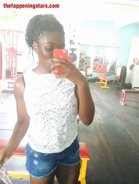 Dina Asher Smith Nude The Fappening 2019 Leaked Pictures The Fappening Stars