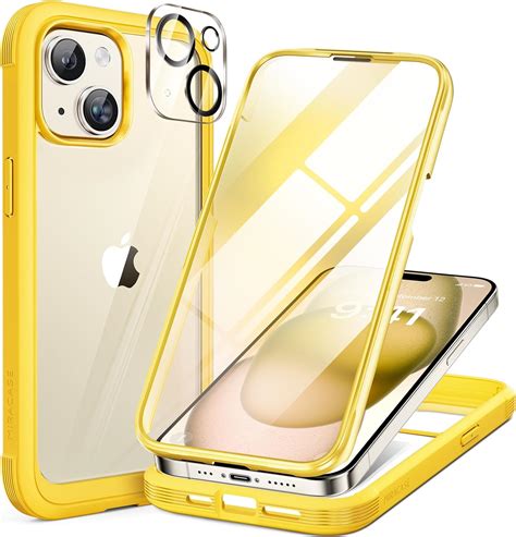 Amazon Miracase Glass Series Designed For Iphone Plus Case