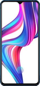 Realme X2 Pro 256 GB Storage 12 GB RAM Online At Best Price On