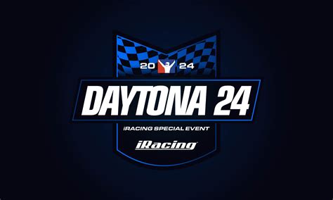 24 Hours Of Daytona 2024 Schedule Today - Allis Bendite