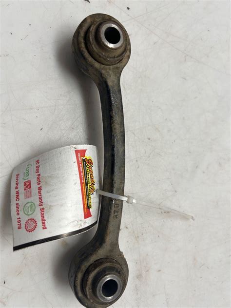 07 16 GMC Acadia Rear Suspension Link Arm LH Or RH OEM 15148024 EBay