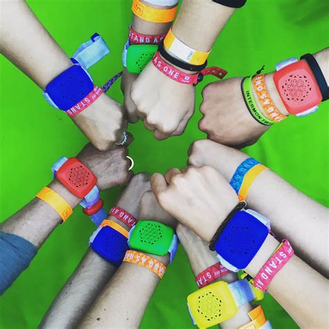 #xyloband hashtag on Twitter