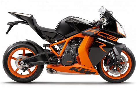 KTM Adventure 200 : Price, Features, Specifications