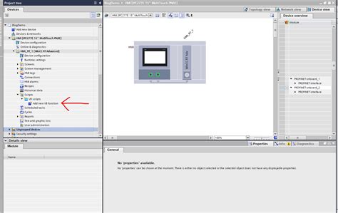 Siemens Ipc Disk Space Monitoring In Wincc Runtime Dmc Inc