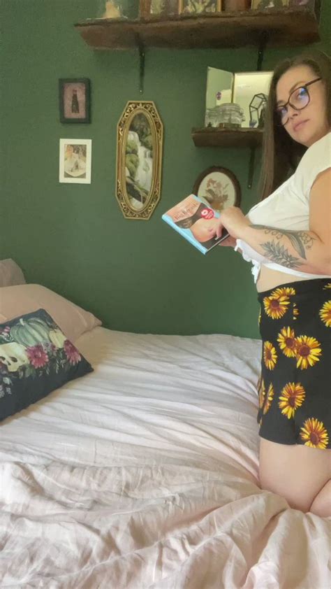 Lillias Right On Twitter The Bits I Couldnt Include On My