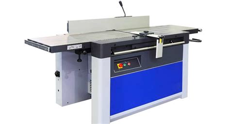 Best Woodworking Jointer Reviews And Guide Woodturning Tips