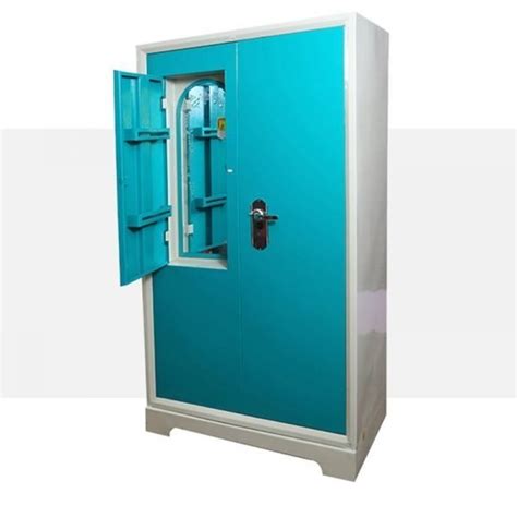 Buy Almirah Bullet Locker Steel Almirah Sri Ganesan Furniture