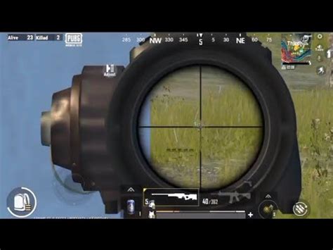 Boy Attitude Sayari OP HEADSHOT PUBG MOBILE LITE YouTube