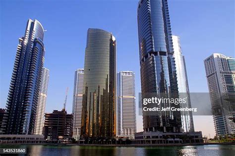 Platinum Towers Photos And Premium High Res Pictures Getty Images