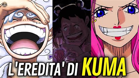 IL FINALE DIVIDE IL WEB LA SCELTA DI ODA HA SENSO ONE PIECE 1118